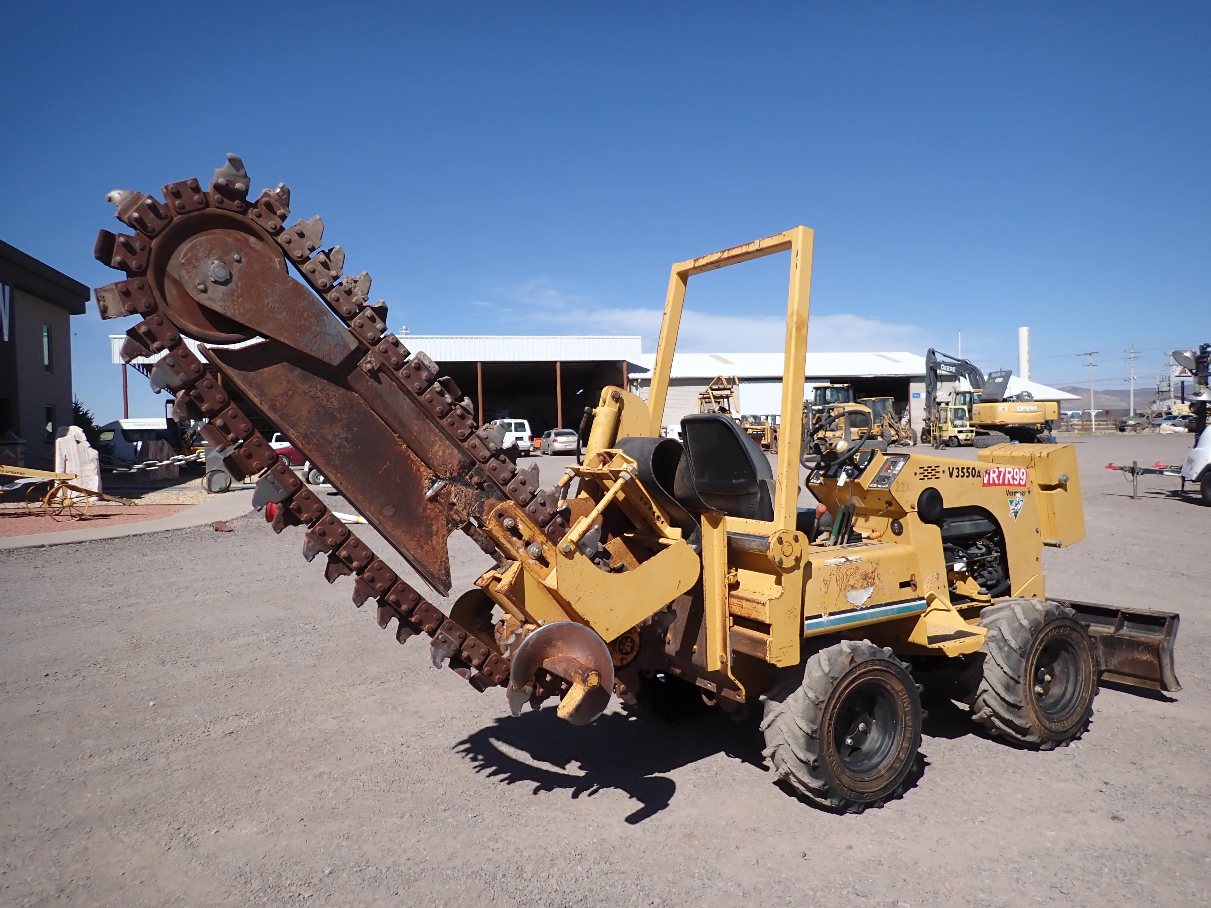 ./imagenes/INVOICE/2019/15505/ZANJADORA VERMEER_V3550A (4).JPG